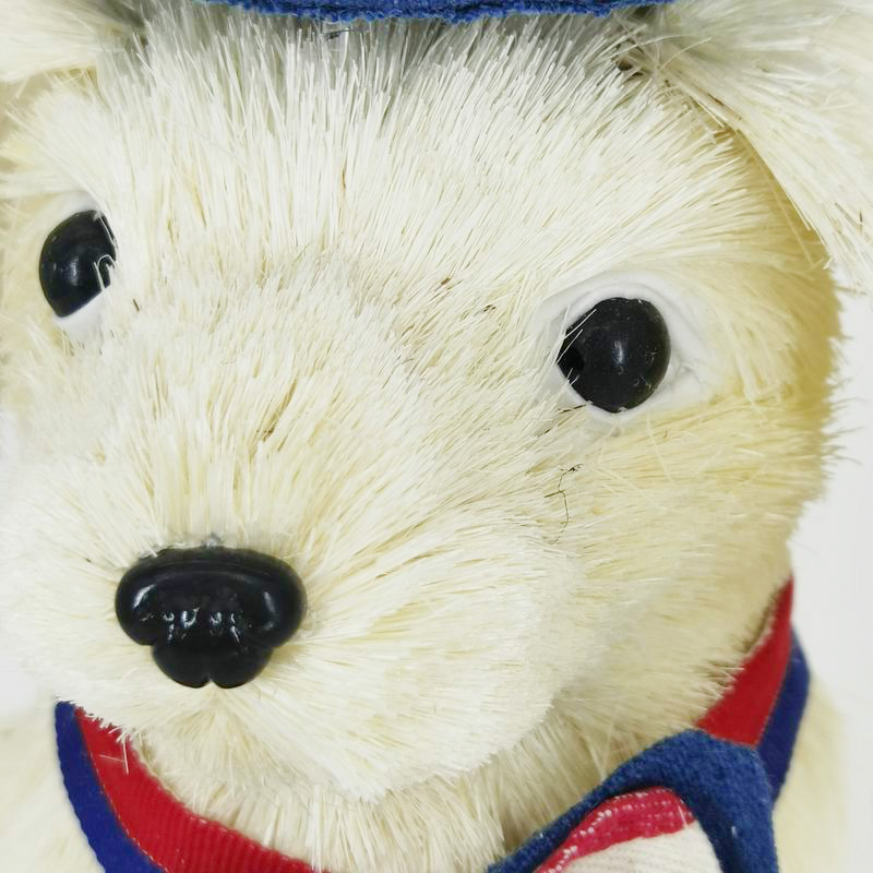 4th Of July Anima Of Independence Day Decor Dog