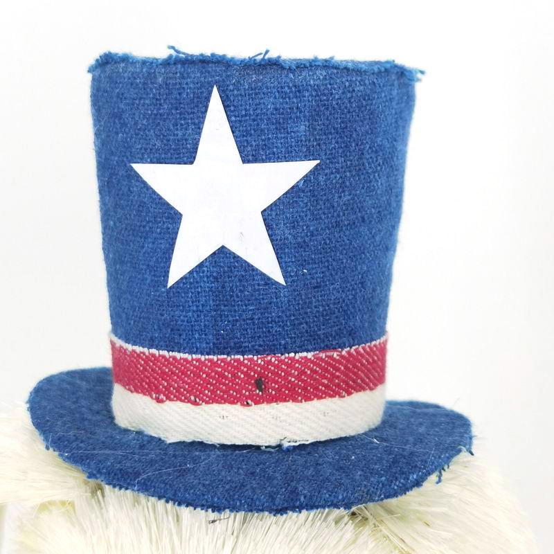 Acheter 4 juillet Anima Of Independence Day Decor Chien,4 juillet Anima Of Independence Day Decor Chien Prix,4 juillet Anima Of Independence Day Decor Chien Marques,4 juillet Anima Of Independence Day Decor Chien Fabricant,4 juillet Anima Of Independence Day Decor Chien Quotes,4 juillet Anima Of Independence Day Decor Chien Société,