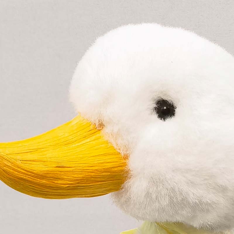 Acquista Pasqua Animale Amall White Ducks Decor,Pasqua Animale Amall White Ducks Decor prezzi,Pasqua Animale Amall White Ducks Decor marche,Pasqua Animale Amall White Ducks Decor Produttori,Pasqua Animale Amall White Ducks Decor Citazioni,Pasqua Animale Amall White Ducks Decor  l'azienda,