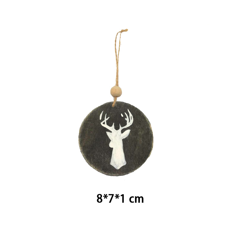 Acheter Décor d'ornement de pendentif rond en bois de pin à suspendre au mur,Décor d'ornement de pendentif rond en bois de pin à suspendre au mur Prix,Décor d'ornement de pendentif rond en bois de pin à suspendre au mur Marques,Décor d'ornement de pendentif rond en bois de pin à suspendre au mur Fabricant,Décor d'ornement de pendentif rond en bois de pin à suspendre au mur Quotes,Décor d'ornement de pendentif rond en bois de pin à suspendre au mur Société,