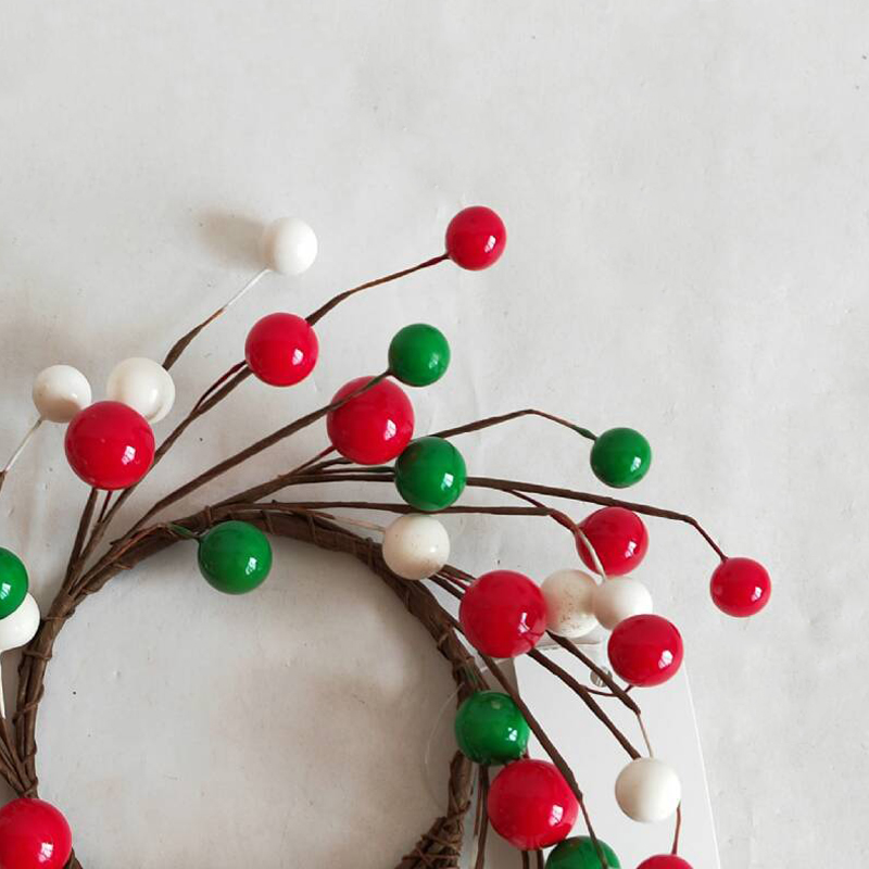 Comprar Anillo de vela navideña con decoración de frutos rojos, blancos y verdes, Anillo de vela navideña con decoración de frutos rojos, blancos y verdes Precios, Anillo de vela navideña con decoración de frutos rojos, blancos y verdes Marcas, Anillo de vela navideña con decoración de frutos rojos, blancos y verdes Fabricante, Anillo de vela navideña con decoración de frutos rojos, blancos y verdes Citas, Anillo de vela navideña con decoración de frutos rojos, blancos y verdes Empresa.