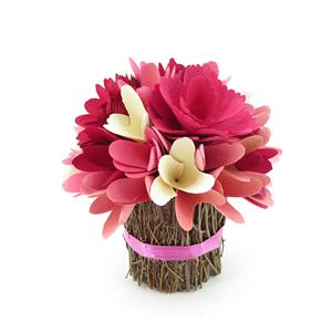 Wedding Table Centerpiece Flower Stand Decoration