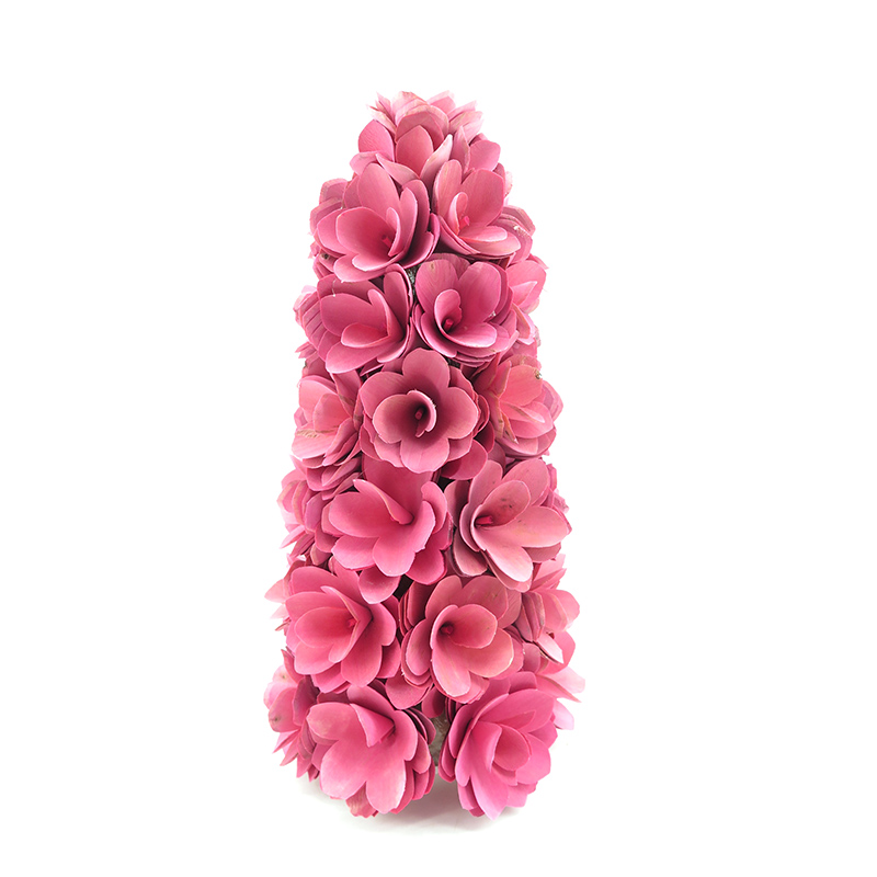 Wedding Artificial Flowers