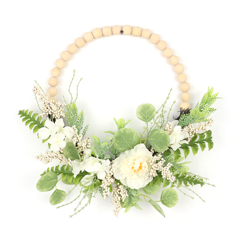 Kaufen Hochzeit hängende künstliche Blumendekoration;Hochzeit hängende künstliche Blumendekoration Preis;Hochzeit hängende künstliche Blumendekoration Marken;Hochzeit hängende künstliche Blumendekoration Hersteller;Hochzeit hängende künstliche Blumendekoration Zitat;Hochzeit hängende künstliche Blumendekoration Unternehmen