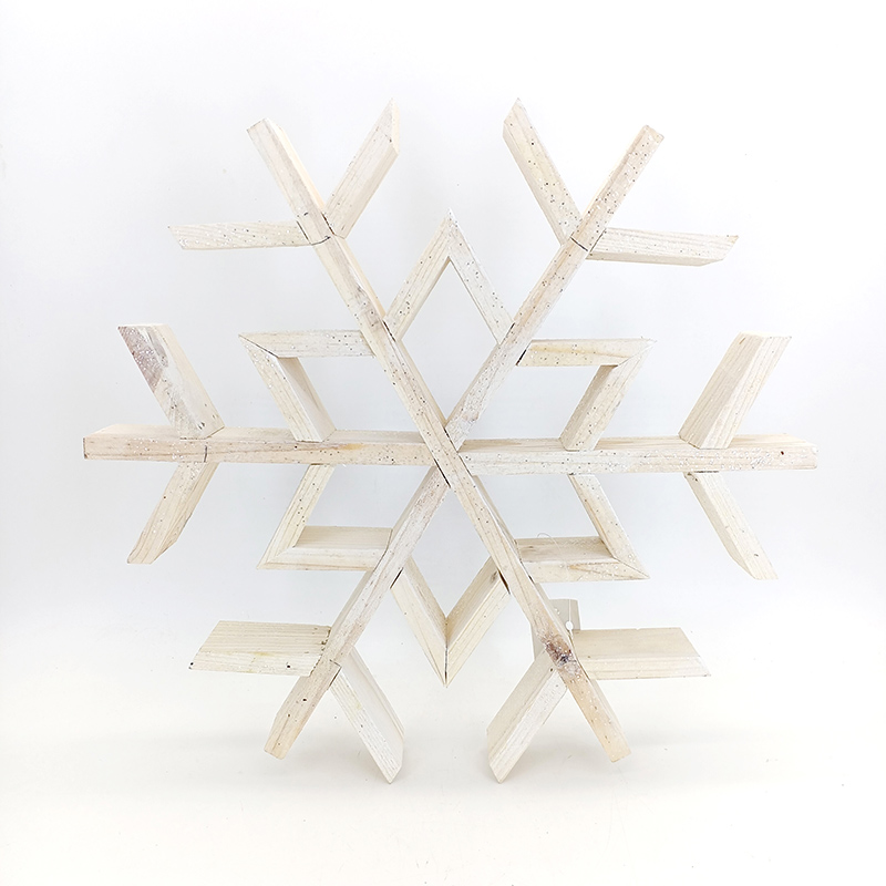 Comprar Adorno de Navidad de copo de nieve de madera de gran tamaño, Adorno de Navidad de copo de nieve de madera de gran tamaño Precios, Adorno de Navidad de copo de nieve de madera de gran tamaño Marcas, Adorno de Navidad de copo de nieve de madera de gran tamaño Fabricante, Adorno de Navidad de copo de nieve de madera de gran tamaño Citas, Adorno de Navidad de copo de nieve de madera de gran tamaño Empresa.