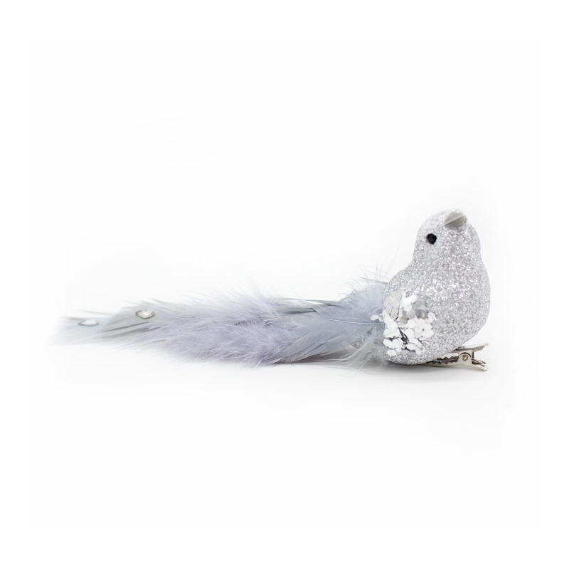 Koop Simuleer tuin sliver kleur handgemaakte vogels decor. Simuleer tuin sliver kleur handgemaakte vogels decor Prijzen. Simuleer tuin sliver kleur handgemaakte vogels decor Brands. Simuleer tuin sliver kleur handgemaakte vogels decor Fabrikant. Simuleer tuin sliver kleur handgemaakte vogels decor Quotes. Simuleer tuin sliver kleur handgemaakte vogels decor Company.