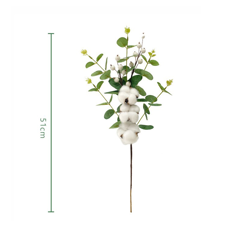 Comprar Flores Secas Florales Hojas Eucalipto Ramas Algodón Blanco, Flores Secas Florales Hojas Eucalipto Ramas Algodón Blanco Precios, Flores Secas Florales Hojas Eucalipto Ramas Algodón Blanco Marcas, Flores Secas Florales Hojas Eucalipto Ramas Algodón Blanco Fabricante, Flores Secas Florales Hojas Eucalipto Ramas Algodón Blanco Citas, Flores Secas Florales Hojas Eucalipto Ramas Algodón Blanco Empresa.