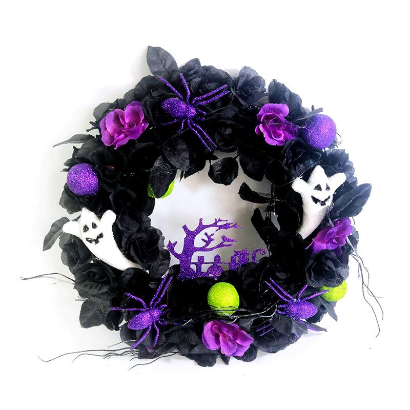 Comprar Adereços de suspense para festa de Halloween porta corredor decoração de parede guirlanda,Adereços de suspense para festa de Halloween porta corredor decoração de parede guirlanda Preço,Adereços de suspense para festa de Halloween porta corredor decoração de parede guirlanda   Marcas,Adereços de suspense para festa de Halloween porta corredor decoração de parede guirlanda Fabricante,Adereços de suspense para festa de Halloween porta corredor decoração de parede guirlanda Mercado,Adereços de suspense para festa de Halloween porta corredor decoração de parede guirlanda Companhia,