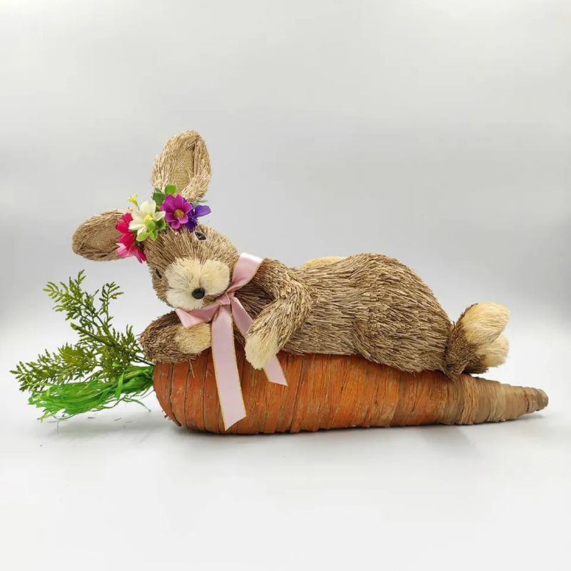 Easter Decoration Bunny