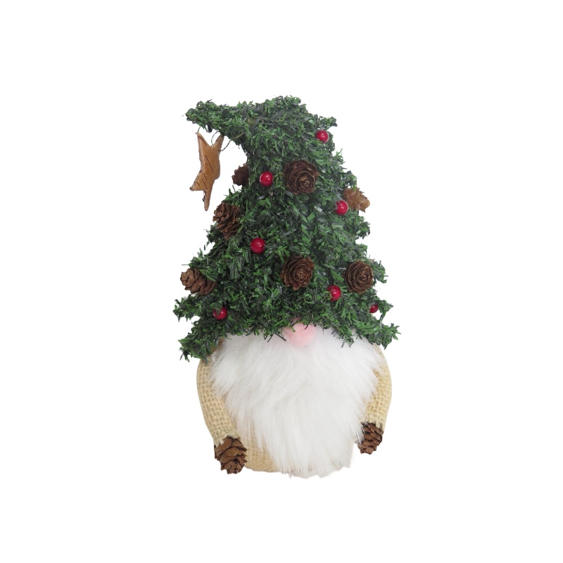 Comprar Decoração de gnomo de Natal para casa e mesa de Natal,Decoração de gnomo de Natal para casa e mesa de Natal Preço,Decoração de gnomo de Natal para casa e mesa de Natal   Marcas,Decoração de gnomo de Natal para casa e mesa de Natal Fabricante,Decoração de gnomo de Natal para casa e mesa de Natal Mercado,Decoração de gnomo de Natal para casa e mesa de Natal Companhia,