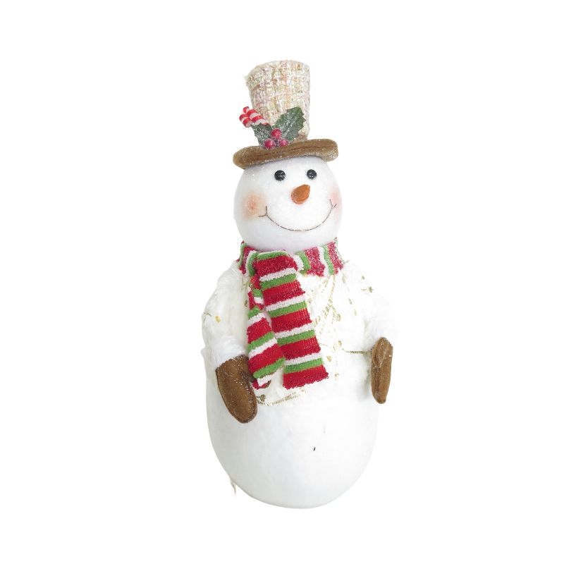 Comprar Decoração de boneco de neve interno de Natal,Decoração de boneco de neve interno de Natal Preço,Decoração de boneco de neve interno de Natal   Marcas,Decoração de boneco de neve interno de Natal Fabricante,Decoração de boneco de neve interno de Natal Mercado,Decoração de boneco de neve interno de Natal Companhia,