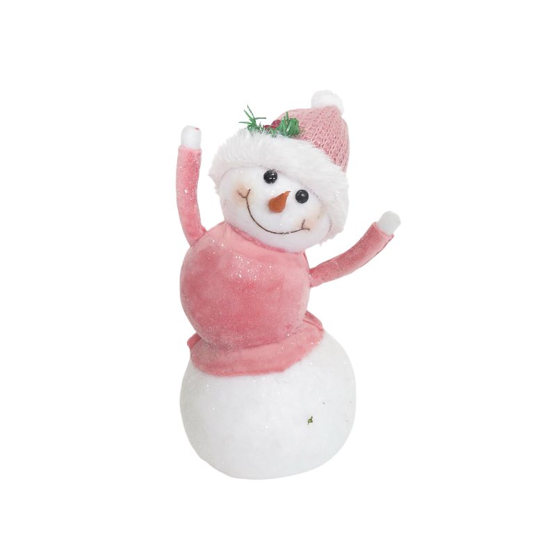 Koop Roze sneeuwpop kerstdecor. Roze sneeuwpop kerstdecor Prijzen. Roze sneeuwpop kerstdecor Brands. Roze sneeuwpop kerstdecor Fabrikant. Roze sneeuwpop kerstdecor Quotes. Roze sneeuwpop kerstdecor Company.