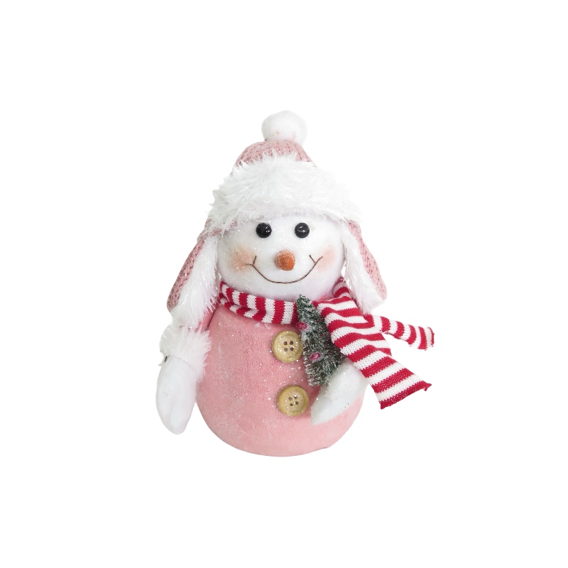 Koop Roze sneeuwpop kerstdecor. Roze sneeuwpop kerstdecor Prijzen. Roze sneeuwpop kerstdecor Brands. Roze sneeuwpop kerstdecor Fabrikant. Roze sneeuwpop kerstdecor Quotes. Roze sneeuwpop kerstdecor Company.