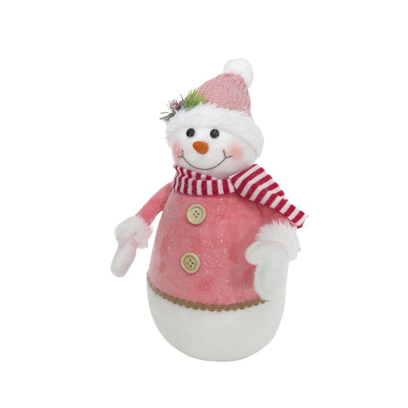 Koop Roze sneeuwpop kerstdecor. Roze sneeuwpop kerstdecor Prijzen. Roze sneeuwpop kerstdecor Brands. Roze sneeuwpop kerstdecor Fabrikant. Roze sneeuwpop kerstdecor Quotes. Roze sneeuwpop kerstdecor Company.