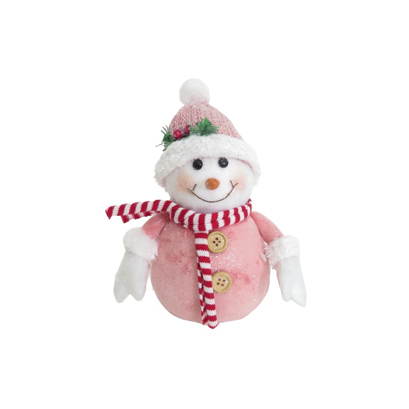 Kaufen Rosa Schneemann Weihnachtsdeko;Rosa Schneemann Weihnachtsdeko Preis;Rosa Schneemann Weihnachtsdeko Marken;Rosa Schneemann Weihnachtsdeko Hersteller;Rosa Schneemann Weihnachtsdeko Zitat;Rosa Schneemann Weihnachtsdeko Unternehmen