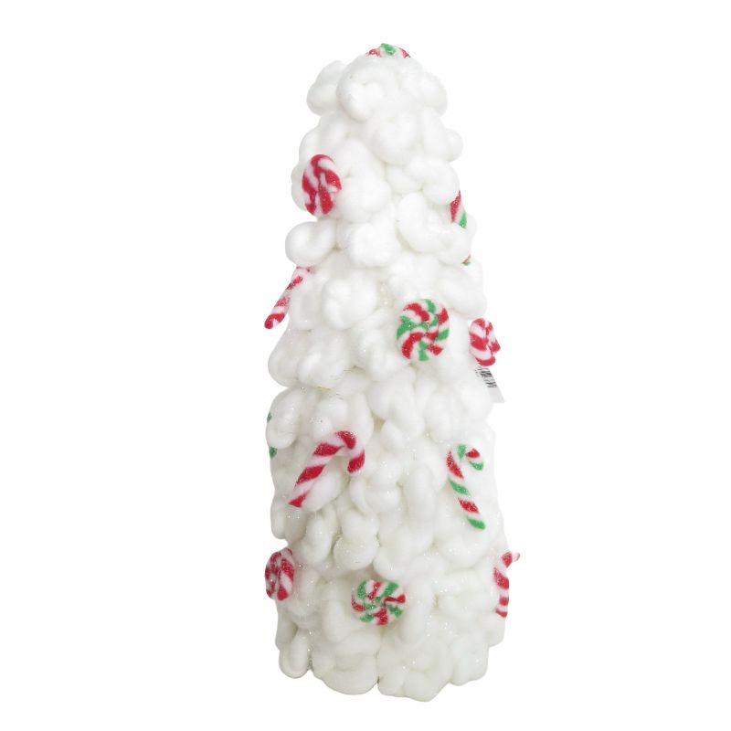 Comprar Árbol de Navidad de mesa blanco con detalles en bastón de caramelo rojo y blanco, Árbol de Navidad de mesa blanco con detalles en bastón de caramelo rojo y blanco Precios, Árbol de Navidad de mesa blanco con detalles en bastón de caramelo rojo y blanco Marcas, Árbol de Navidad de mesa blanco con detalles en bastón de caramelo rojo y blanco Fabricante, Árbol de Navidad de mesa blanco con detalles en bastón de caramelo rojo y blanco Citas, Árbol de Navidad de mesa blanco con detalles en bastón de caramelo rojo y blanco Empresa.