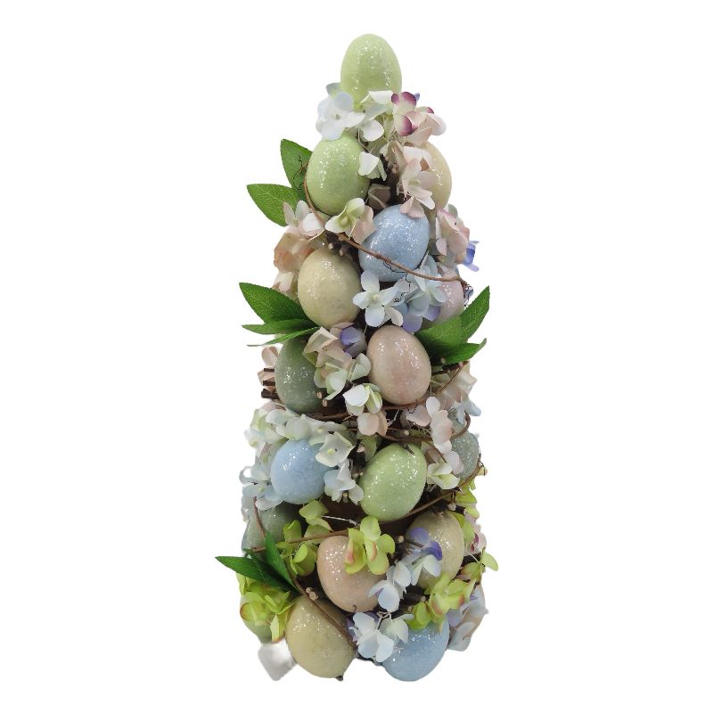 Acquista Decorazione per albero topiaria con uovo di Pasqua,Decorazione per albero topiaria con uovo di Pasqua prezzi,Decorazione per albero topiaria con uovo di Pasqua marche,Decorazione per albero topiaria con uovo di Pasqua Produttori,Decorazione per albero topiaria con uovo di Pasqua Citazioni,Decorazione per albero topiaria con uovo di Pasqua  l'azienda,