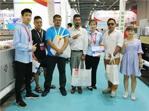 Riconoscimento del cliente