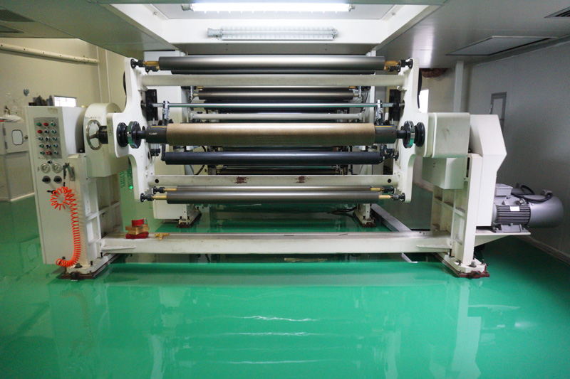 Trang thiết bị hội thảo