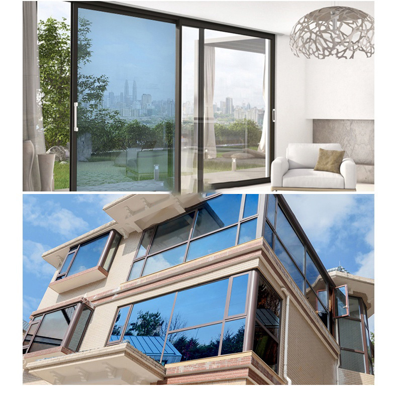 Kaufen Fenster-Sichtschutzfolie für Glastüren und Badezimmer;Fenster-Sichtschutzfolie für Glastüren und Badezimmer Preis;Fenster-Sichtschutzfolie für Glastüren und Badezimmer Marken;Fenster-Sichtschutzfolie für Glastüren und Badezimmer Hersteller;Fenster-Sichtschutzfolie für Glastüren und Badezimmer Zitat;Fenster-Sichtschutzfolie für Glastüren und Badezimmer Unternehmen