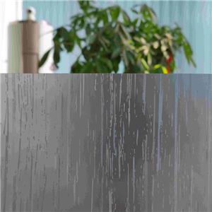 Màng chống cháy nổ dày cho cửa sổ kính phòng tắm