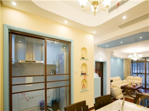 Quali tipi di pellicole per finestre sono disponibili?