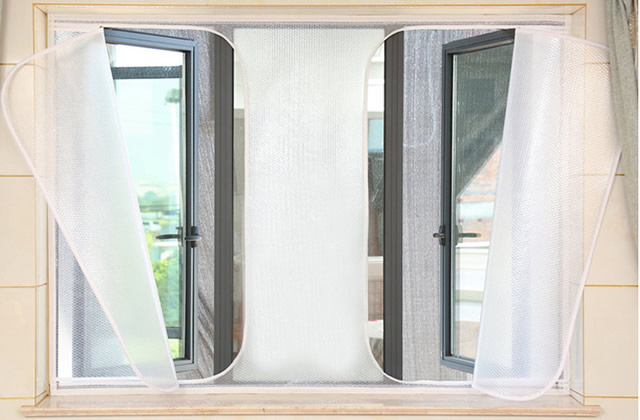 Tuổi thọ của phim cách nhiệt cửa sổ là bao lâu, Làm thế nào để vệ sinh và bảo dưỡng phim cách nhiệt cửa sổ?