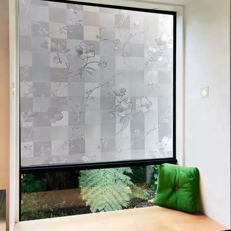 Comprar Adhesivo para ventana Ventana a rayas para cocina y oficina, Adhesivo para ventana Ventana a rayas para cocina y oficina Precios, Adhesivo para ventana Ventana a rayas para cocina y oficina Marcas, Adhesivo para ventana Ventana a rayas para cocina y oficina Fabricante, Adhesivo para ventana Ventana a rayas para cocina y oficina Citas, Adhesivo para ventana Ventana a rayas para cocina y oficina Empresa.