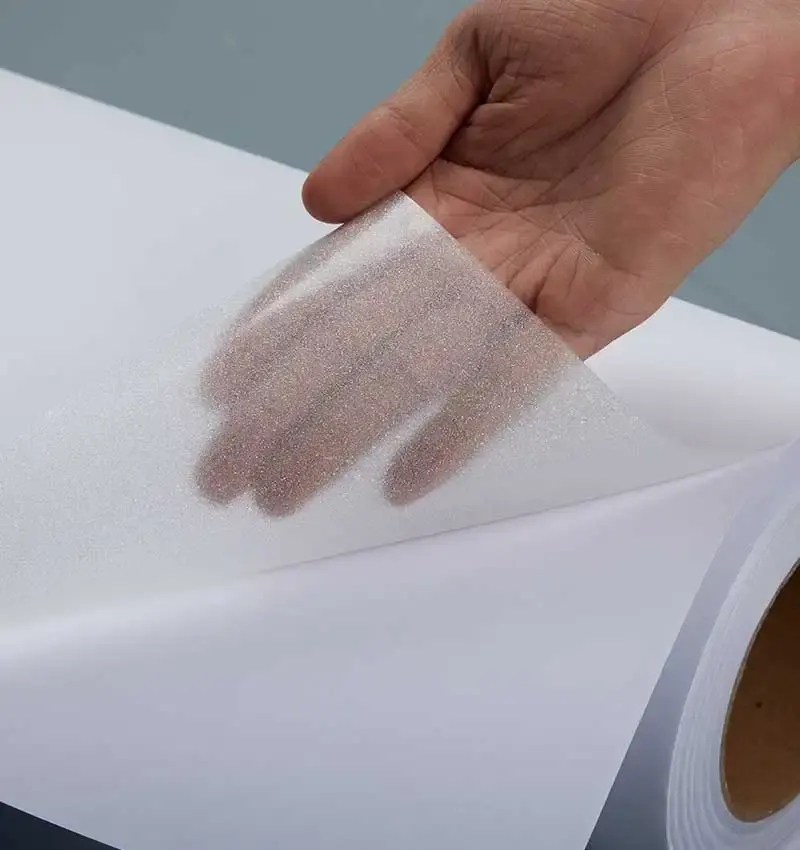 Những lưu ý khi lắp đặt phim cách nhiệt cửa kính