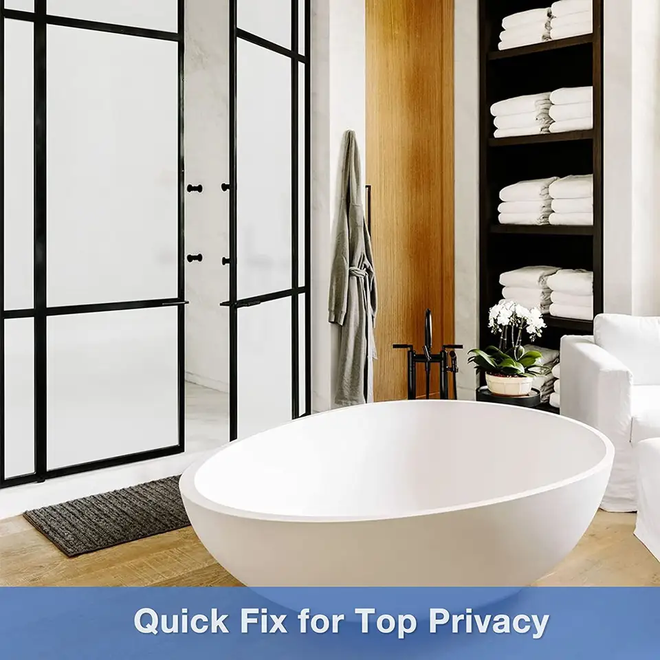 Những điều bạn cần biết về phim cửa sổ