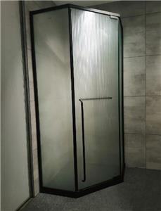 Nuovi arrivi di pellicole per vetri