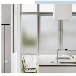 Mantenimiento y cuidado de la película para ventanas