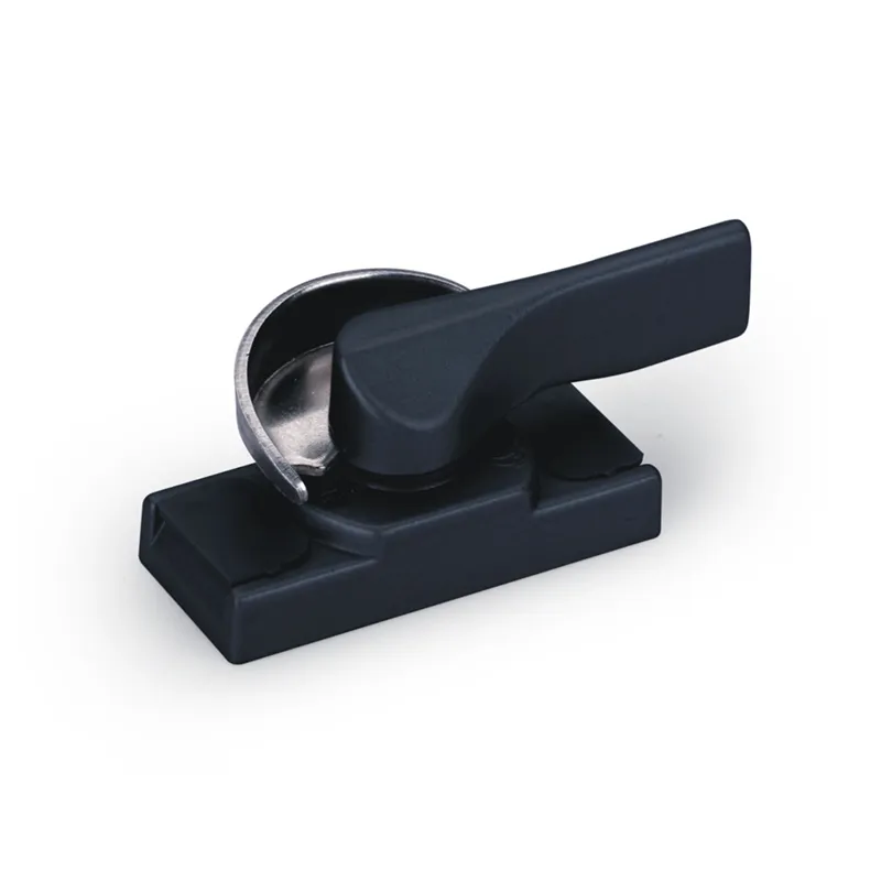 Casement Window Tilt Latch Sash Stay Tilt Latch