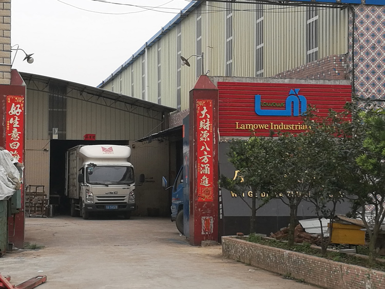 zinc die casting