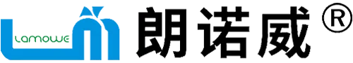 Lamowe Industrial Co.,Ltd.