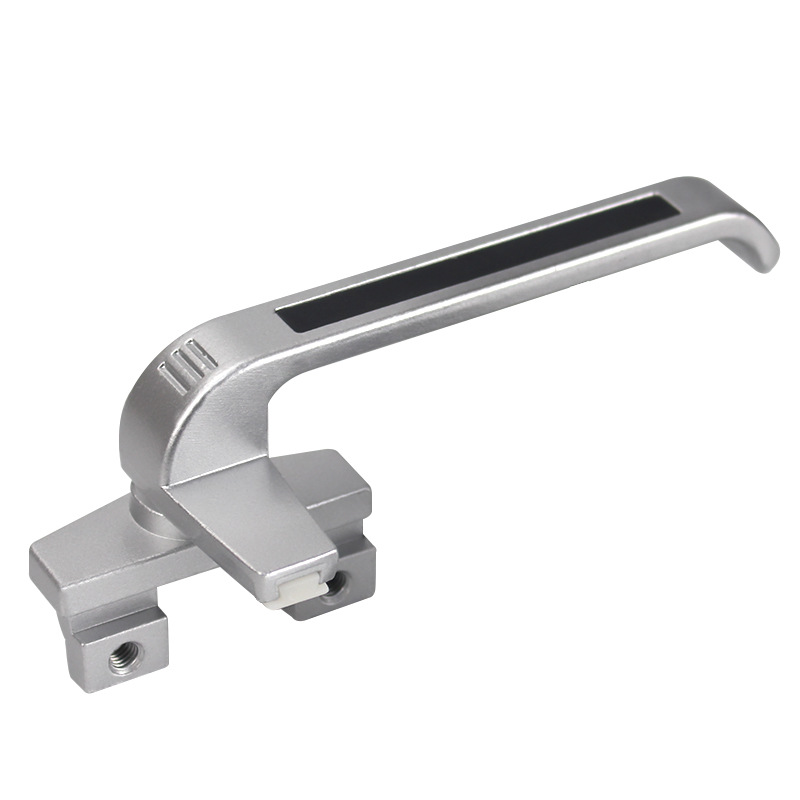 window stopper