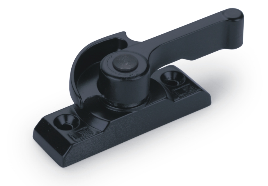 tower bolt
