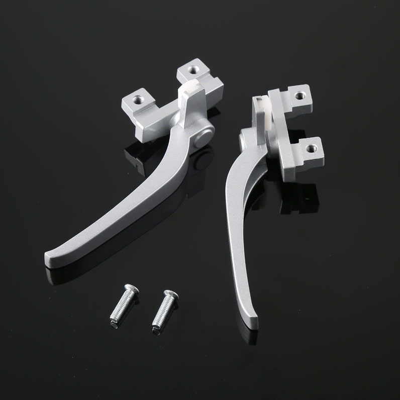 Supply Casement Window Catches Handle Lock Bunnings Crank Handle