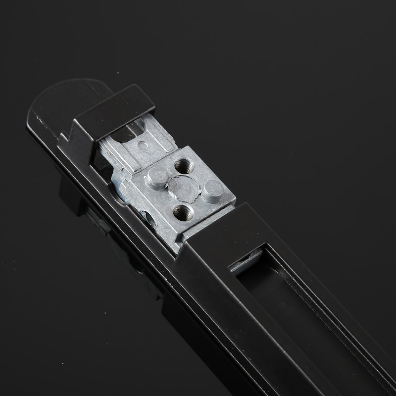 sash window restrictors