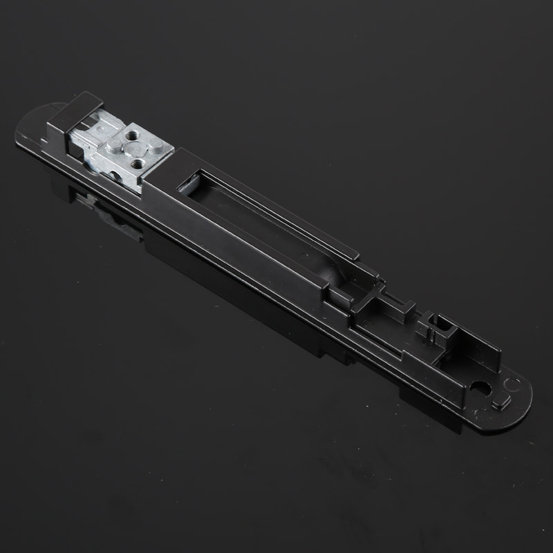 sliding window lock types