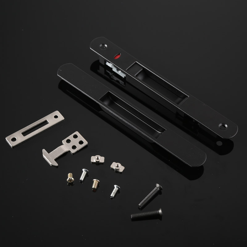 sliding window stopper