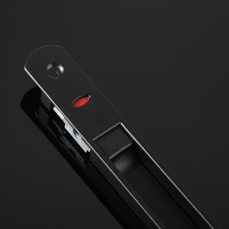 sliding window stopper