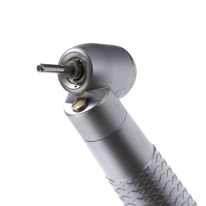 China High Speed Dental Handpiece Manufacturers