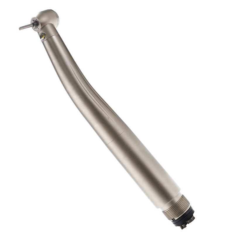 Dental Handpiece, Curing Light Suppliers Foshan M kong Medical