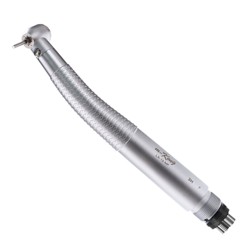 China Dental Handpiece Manufacturers