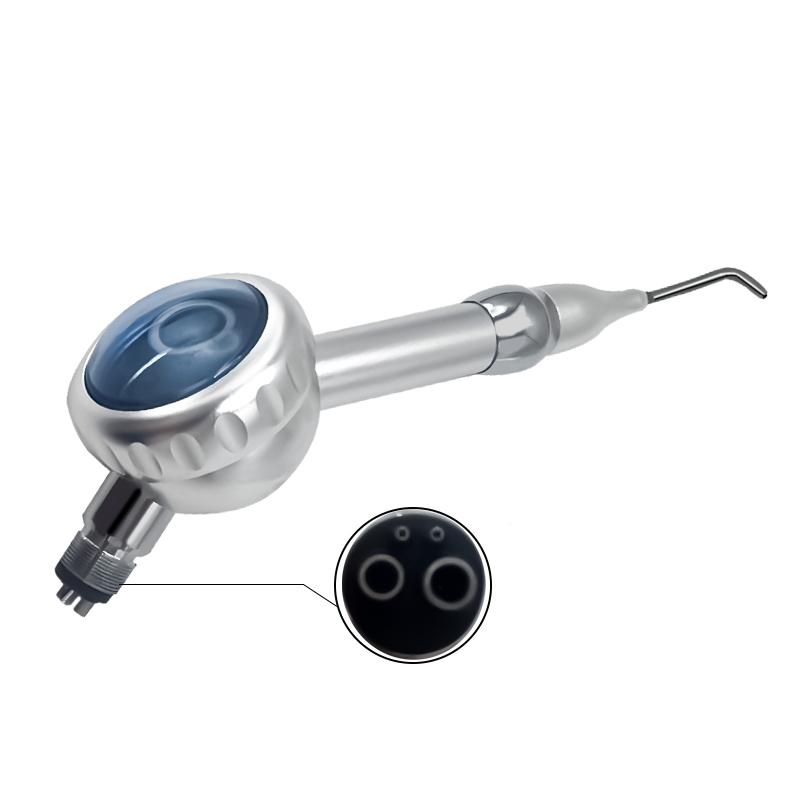 unidad de profilaxis dental con aire, Precio bajo unidad de profilaxis