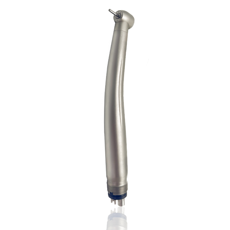 Dental Handpiece, Curing Light Suppliers Foshan M kong Medical