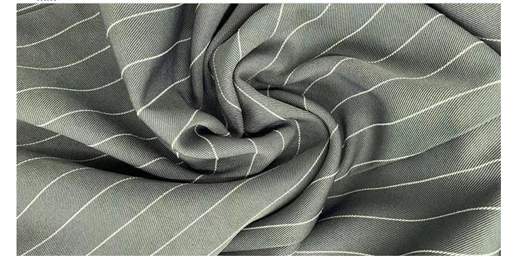 Ladies business suit