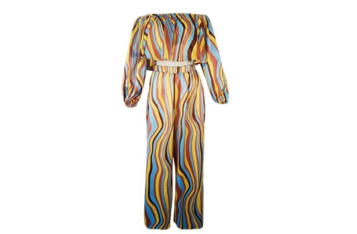 Vêtements pour femmes