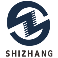 HUBEI SHIZHANG INDUSTRIAL TRADE CO., LTD